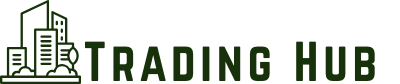 TradingHub.trade – Global B2B Manufacturers & Suppliers Directory