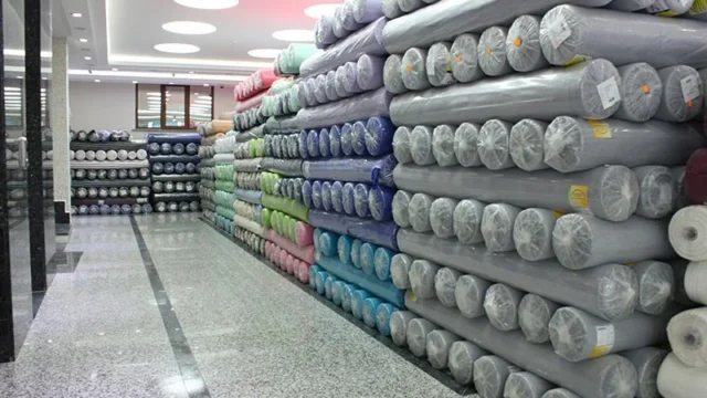 M A Industries - Fabrics, Home Wear, Knit Wear, Woven Wear Manufacturer in Multan, Pakistan.
