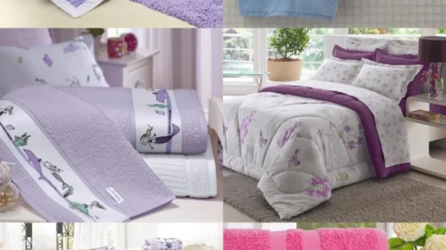 M A Industries – Fabrics, Home Wear, Knit Wear, Woven Wear Manufacturer in Multan, Pakistan.2