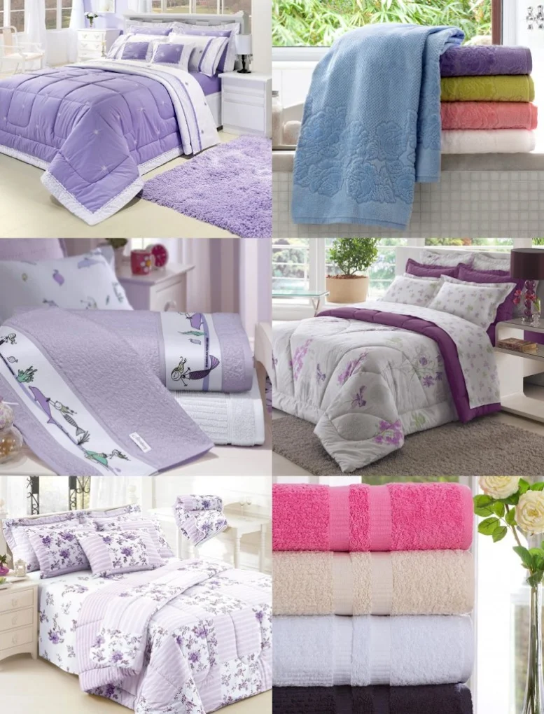 M A Industries – Fabrics, Home Wear, Knit Wear, Woven Wear Manufacturer in Multan, Pakistan.2