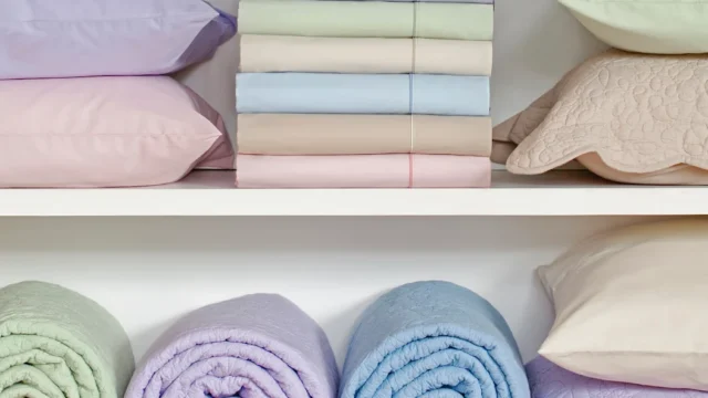 M A Industries – Fabrics, Home Wear, Knit Wear, Woven Wear Manufacturer in Multan, Pakistan.3