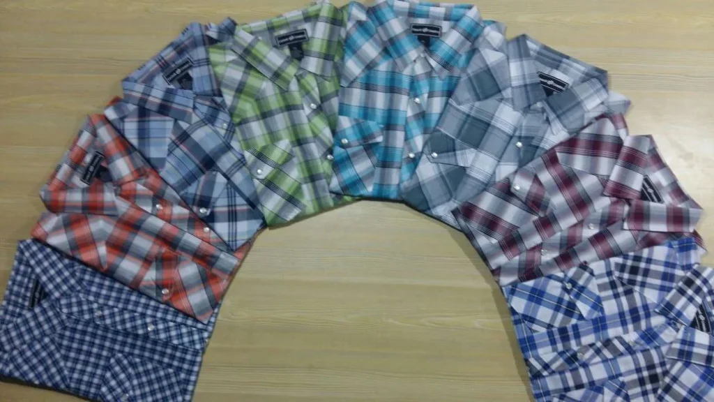 M A Industries – Fabrics, Home Wear, Knit Wear, Woven Wear Manufacturer in Multan, Pakistan.5