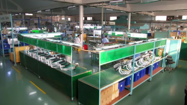 Sanpak Engineering Industries (Pvt) Ltd1