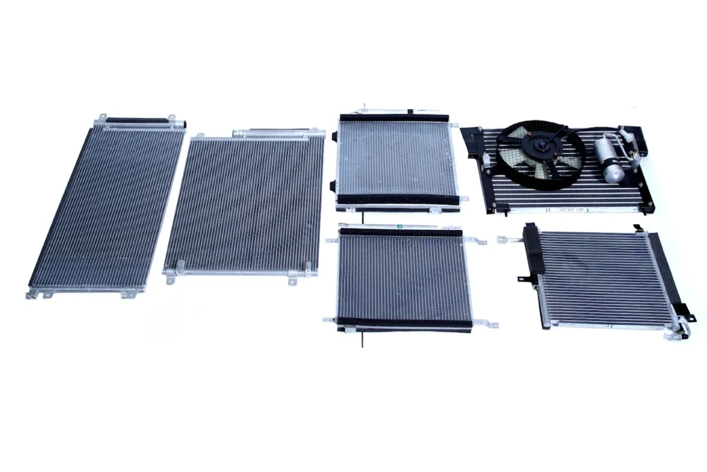 Sanpak Engineering Industries (Pvt) Ltd3