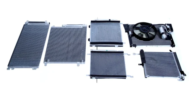 Sanpak Engineering Industries (Pvt) Ltd3