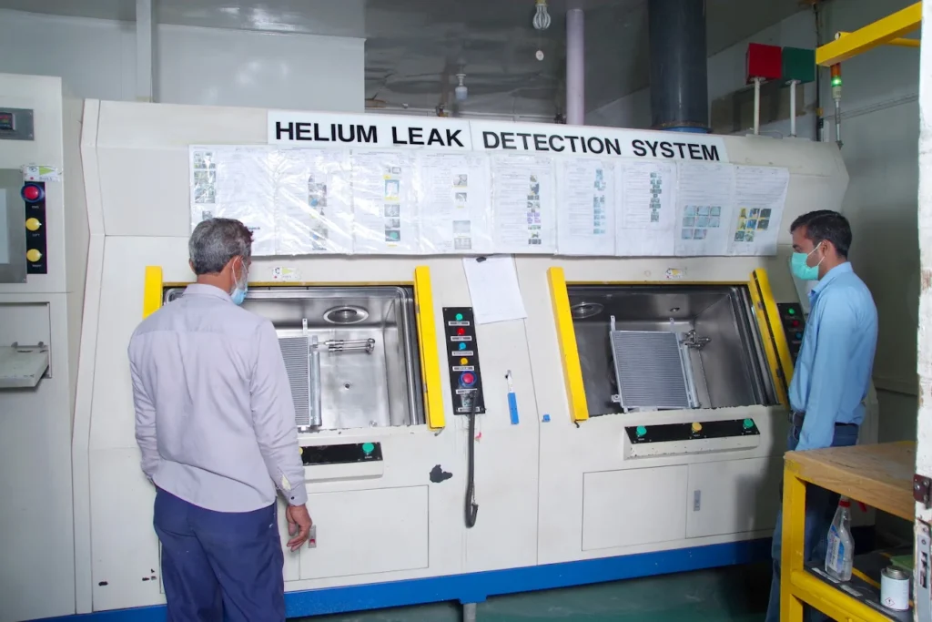 Sanpak Engineering Industries (Pvt) Ltd4