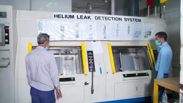 Sanpak Engineering Industries (Pvt) Ltd4