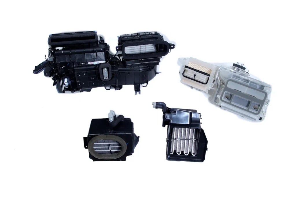 Sanpak Engineering Industries (Pvt) Ltd5