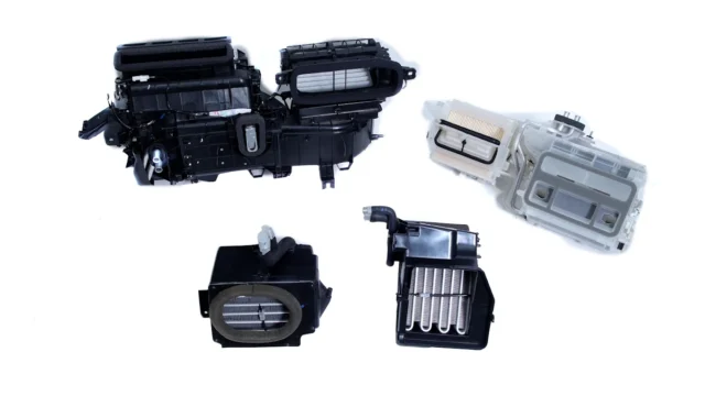 Sanpak Engineering Industries (Pvt) Ltd5