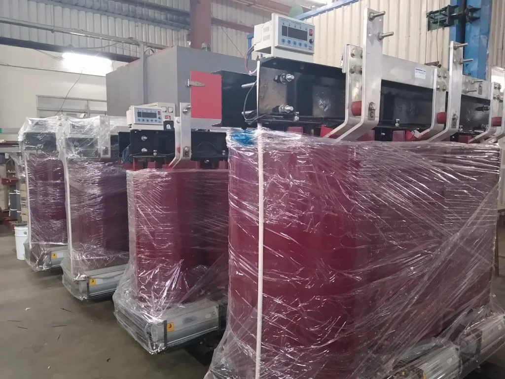 Adex Group, Electrical Manufacturer in Dhaka, Bangladesh.3