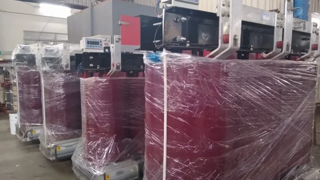 Adex Group, Electrical Manufacturer in Dhaka, Bangladesh.3