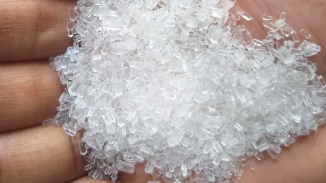 Destiny Chemicals manufacturer in Vadodara, India.