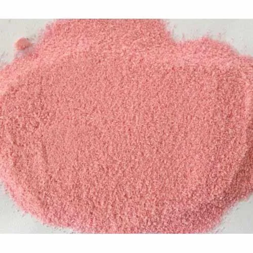 Destiny Chemicals manufacturer in Vadodara, India.1