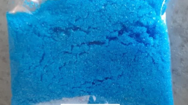 Destiny Chemicals manufacturer in Vadodara, India.3