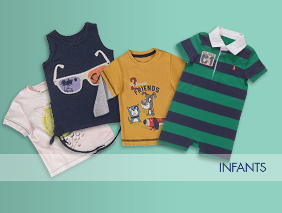 Eastman Exports Global Clothing Private Limited2