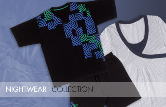 Eastman Exports Global Clothing Private Limited3