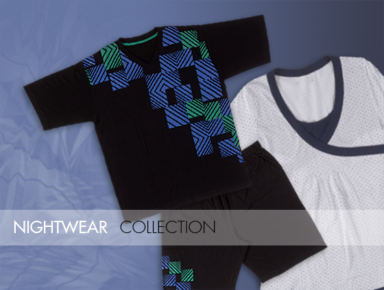 Eastman Exports Global Clothing Private Limited3