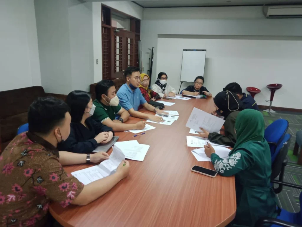 JAYA SALIEM INDUSTRI Chocolate factory, in Bali, Indonesia.5