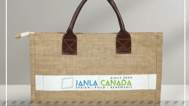 Jute Bag Manufacturers in Dhaka, Bangladesh.4