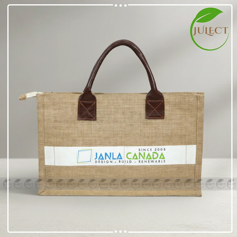 Jute Bag Manufacturers in Dhaka, Bangladesh.4