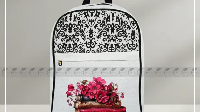 Jute Bag Manufacturers in Dhaka, Bangladesh.5