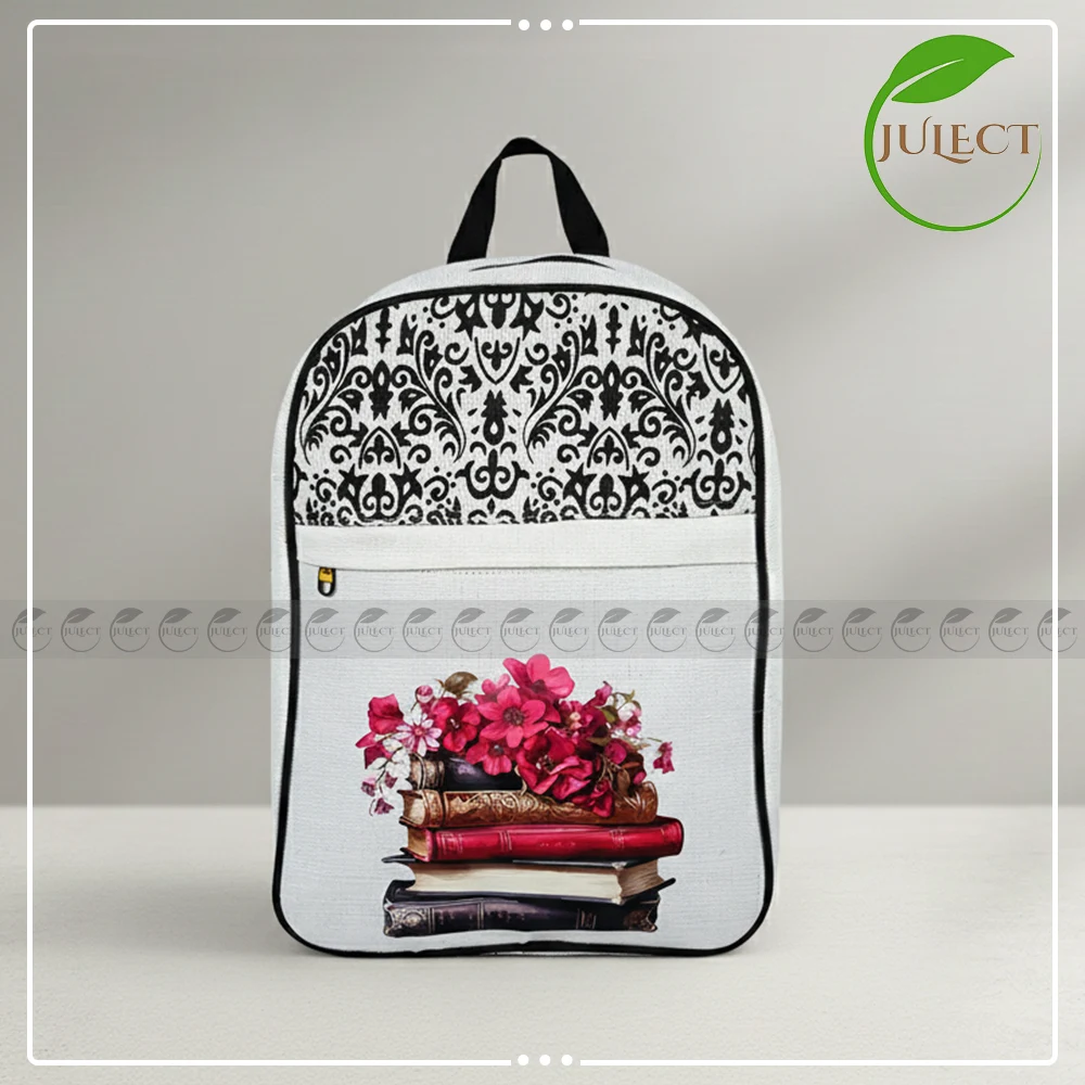 Jute Bag Manufacturers in Dhaka, Bangladesh.5