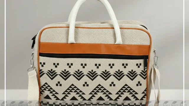 Jute Bag Manufacturers in Dhaka, Bangladesh.6