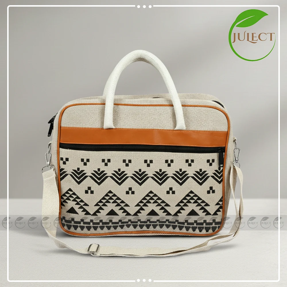 Jute Bag Manufacturers in Dhaka, Bangladesh.6