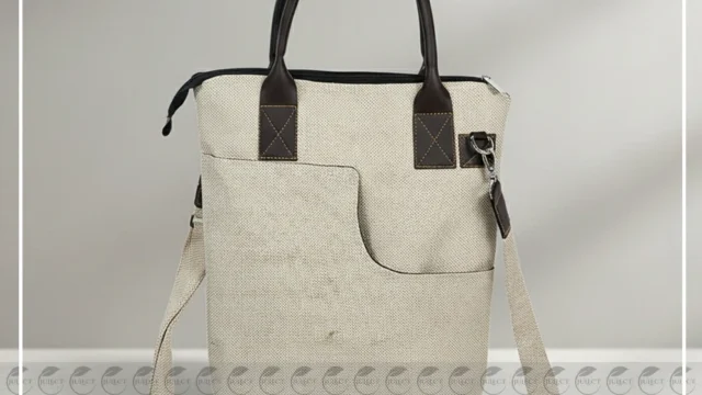 Jute Bag Manufacturers in Dhaka, Bangladesh.8