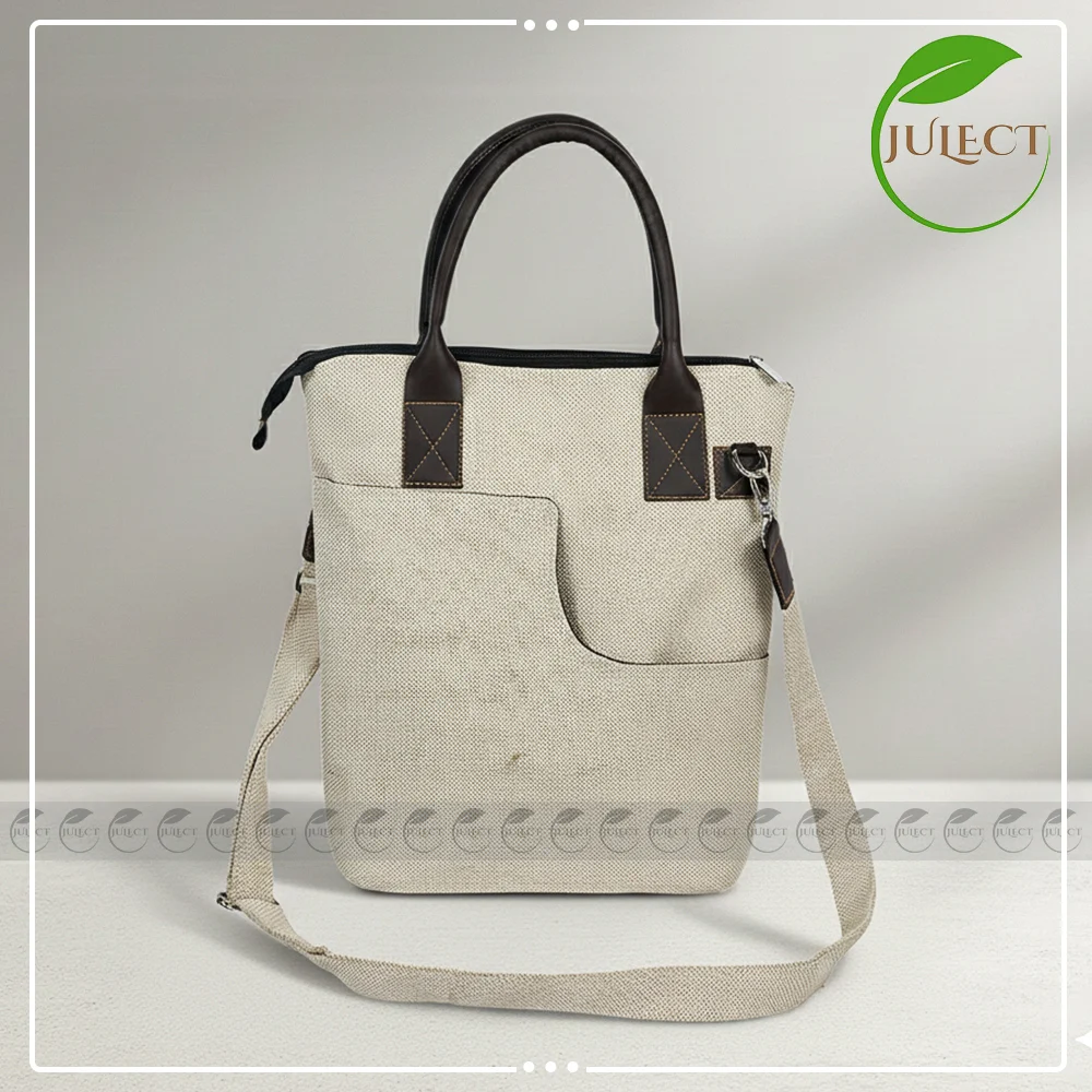 Jute Bag Manufacturers in Dhaka, Bangladesh.8