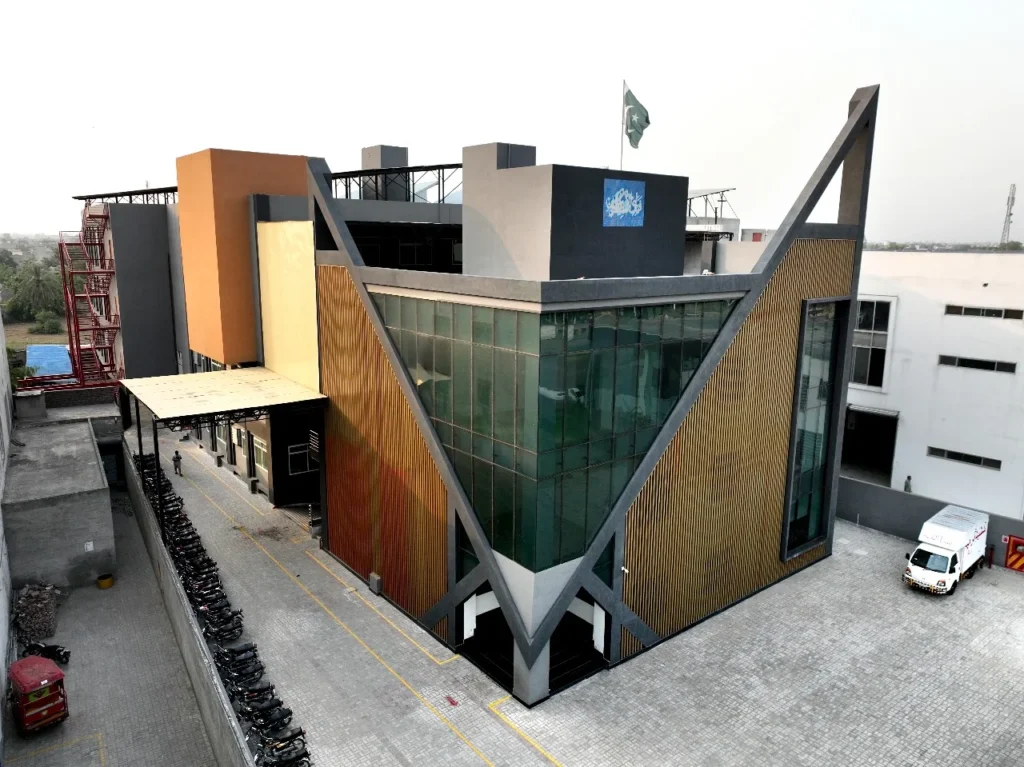 leather gloves manufacturer, industrial leather gloves supplier, mechanic gloves manufacturer, PU leather products manufacturer, safety work gloves supplier, protective leather