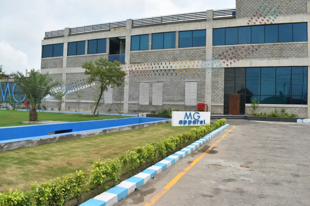 denim manufacturer Pakistan, garment manufacturer Multan, apparel manufacturer Pakistan