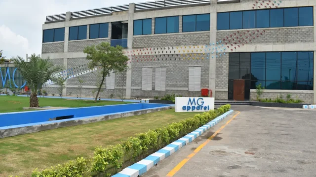 denim manufacturer Pakistan, garment manufacturer Multan, apparel manufacturer Pakistan