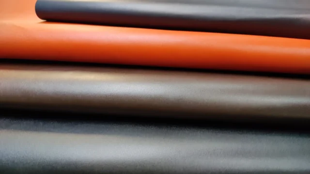 Nesa & Mia Leather Trade BD.- Leather exporter in Dhaka, Bangladesh.