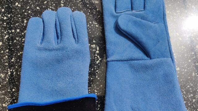 Nesa & Mia Leather Trade BD.- Leather exporter in Dhaka, Bangladesh.3