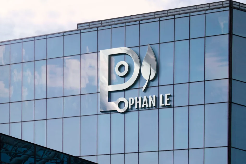 Phan Le Furniture Vietnam Furniture Manufacturers, Factory in Vietnam