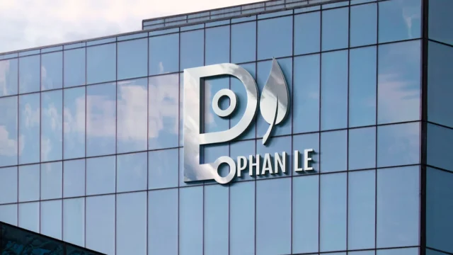 Phan Le Furniture Vietnam Furniture Manufacturers, Factory in Vietnam