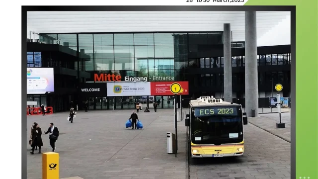 Prakash Chemicals International Private Limited1