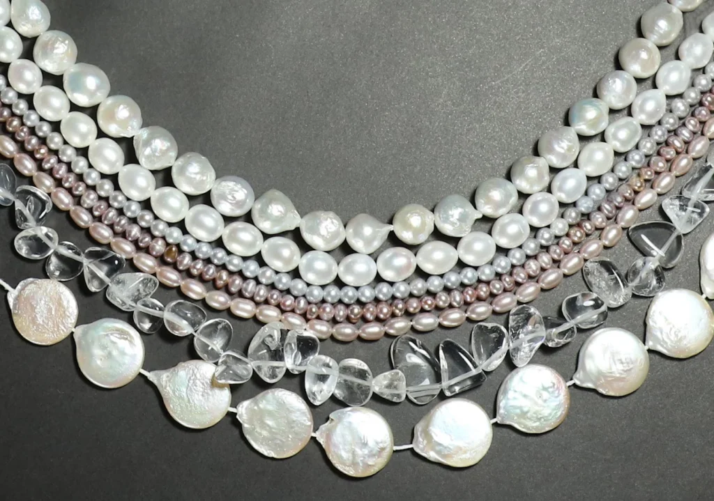 PT. KAPIT MAS Jewelry Manufacturing in Denpasar, Indonesia.5