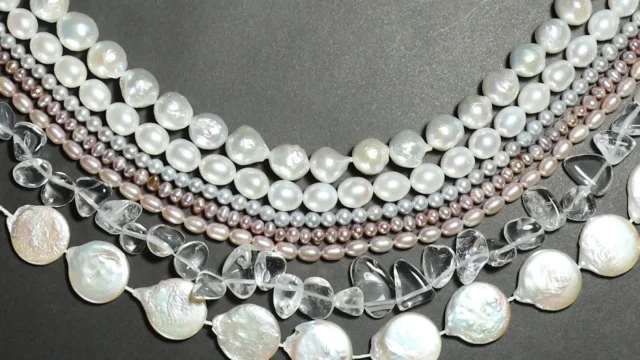 PT. KAPIT MAS Jewelry Manufacturing in Denpasar, Indonesia.5