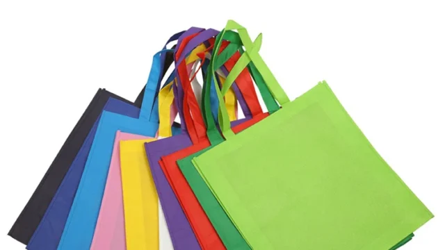 SILME BAG INDUSTRIES LTD, Manufacturer in Bangladesh.1