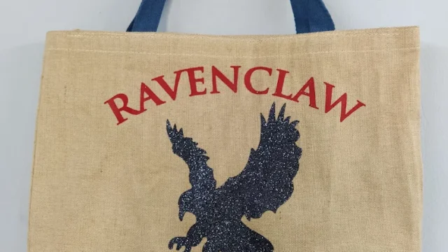 SILME BAG INDUSTRIES LTD, Manufacturer in Bangladesh.2