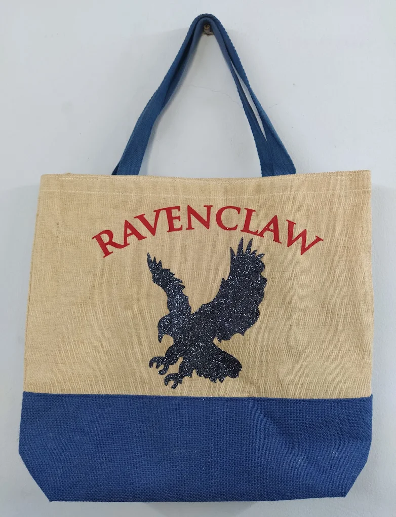 SILME BAG INDUSTRIES LTD, Manufacturer in Bangladesh.2