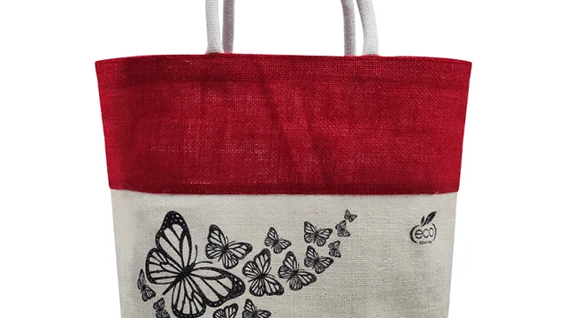 SILME BAG INDUSTRIES LTD, Manufacturer in Bangladesh.3