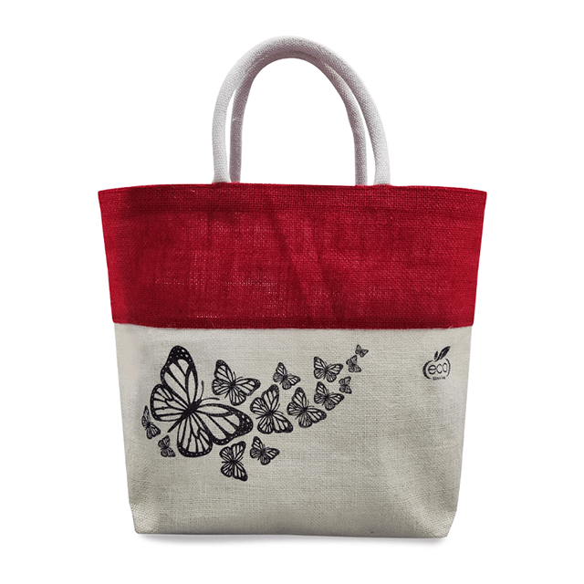 SILME BAG INDUSTRIES LTD, Manufacturer in Bangladesh.3