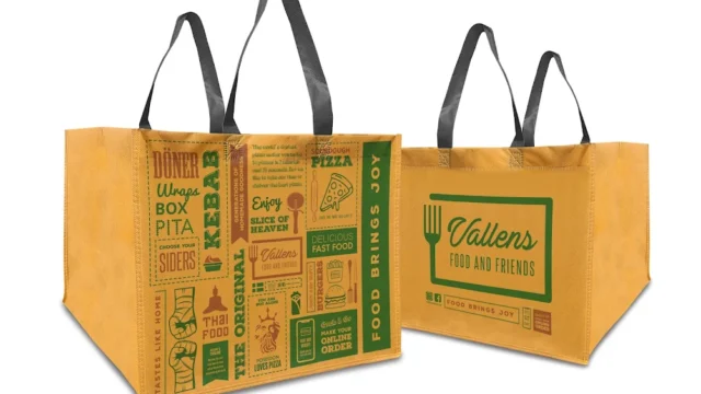 SILME BAG INDUSTRIES LTD, Manufacturer in Bangladesh.4