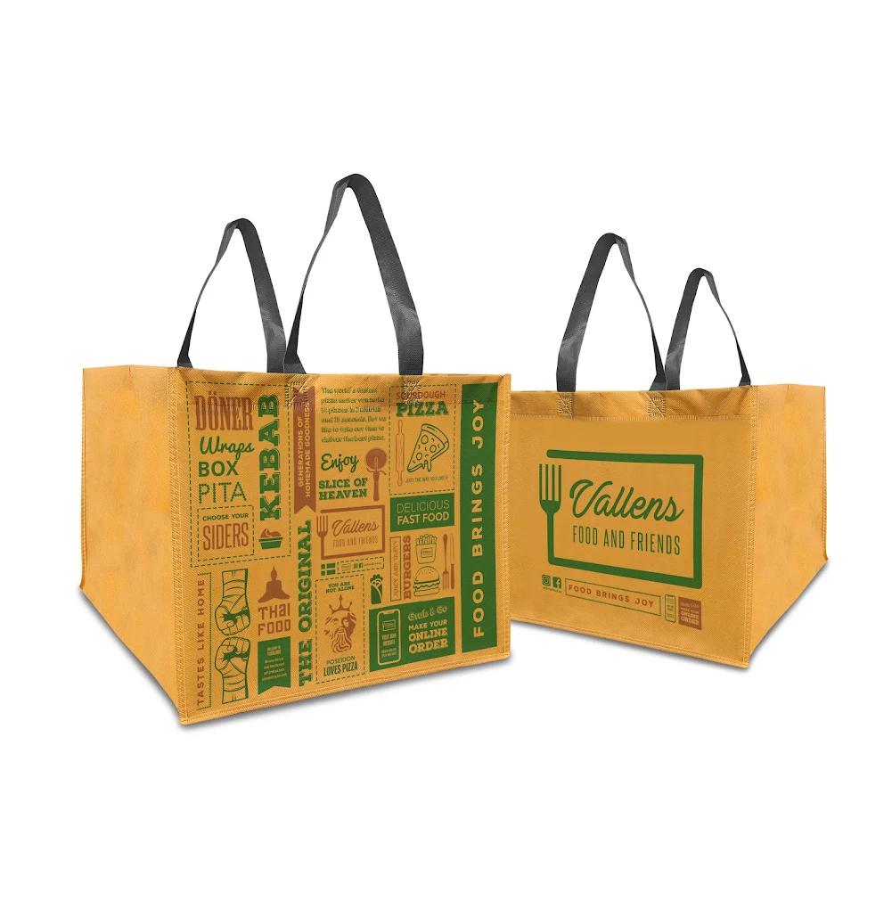 SILME BAG INDUSTRIES LTD, Manufacturer in Bangladesh.4