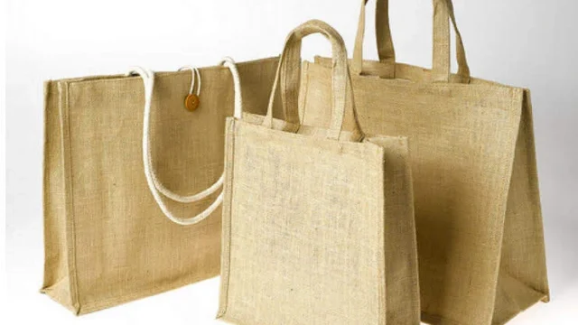 SILME BAG INDUSTRIES LTD, Manufacturer in Bangladesh.5