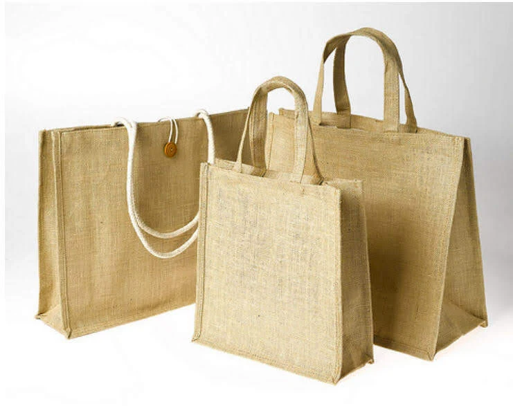 SILME BAG INDUSTRIES LTD, Manufacturer in Bangladesh.5