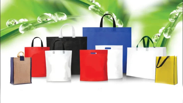 SILME BAG INDUSTRIES LTD, Manufacturer in Bangladesh.6